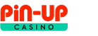 Logo az.pinup-360-casino.it.com